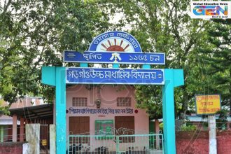 Assam teacher vacancies 2025, rural schools infrastructure shortages, Assam assembly education report, 28000 teaching posts vacant, school drinking water crisis Assam, toilet shortages government schools, NEP equity rural India, Education Minister Ranoj Pegu, char areas education challenges, Samagra Shiksha Assam, NEP 2020, education news