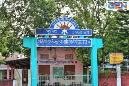 Assam teacher vacancies 2025, rural schools infrastructure shortages, Assam assembly education report, 28000 teaching posts vacant, school drinking water crisis Assam, toilet shortages government schools, NEP equity rural India, Education Minister Ranoj Pegu, char areas education challenges, Samagra Shiksha Assam, NEP 2020, education news