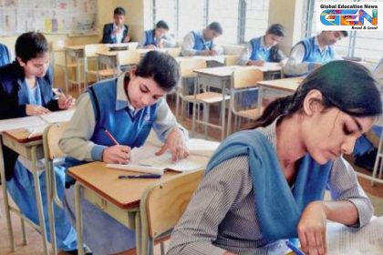 JAC 10th 12th exam 2026 datesheet, Jharkhand board exams February 3, subject wise schedule Class 10 JAC, Class 12 stream timetable JAC, JAC exam timings 2025-2026, jac.jharkhand.gov.in datesheet, admit cards January 2026, JAC practicals March 2026, Jharkhand pass percentage 2025, NEP board exam reforms, NEP 2020, education news