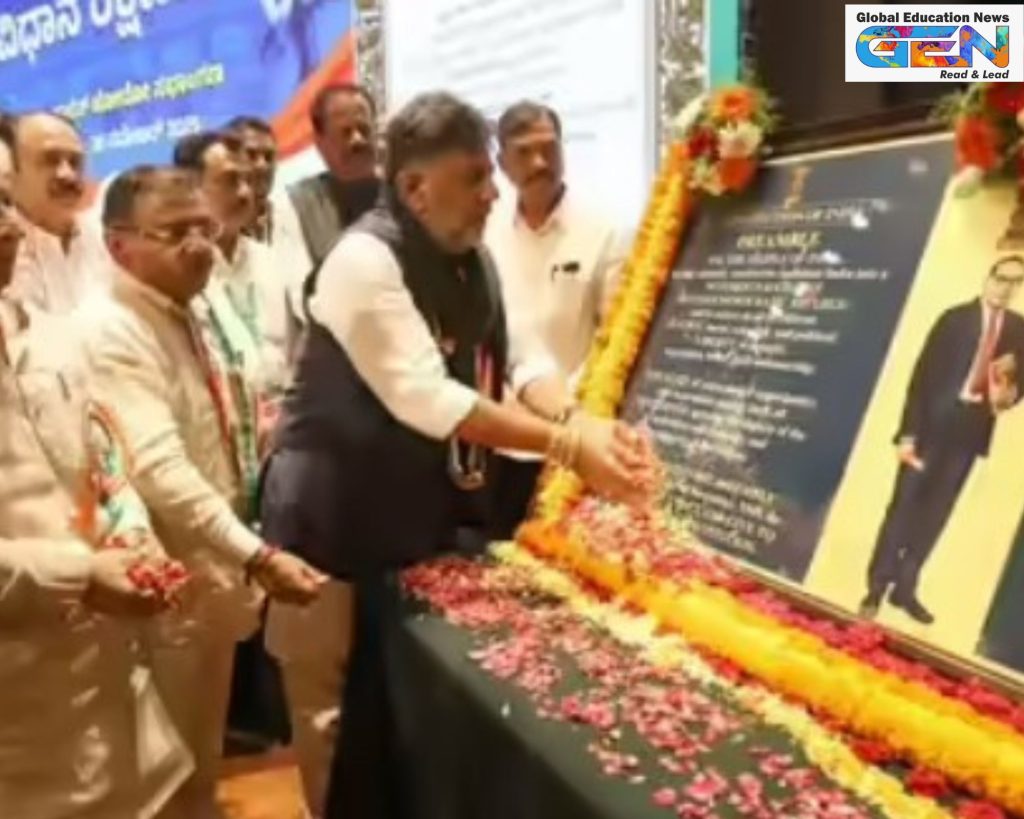 Jharkhand Shishu Panji survey, digital habitation mapping 2025, DAHAR 2.0 app education, JEPC teacher survey, out-of-school children identification, school infrastructure planning Jharkhand, RTE NEP alignment, rural dropout reduction, e-Vidyavahini platform, child enrollment census, NEP 2020, education news