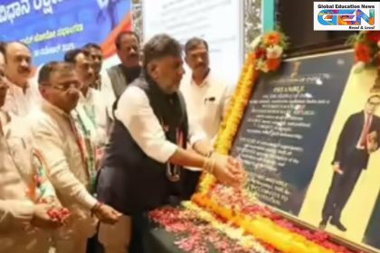 Jharkhand Shishu Panji survey, digital habitation mapping 2025, DAHAR 2.0 app education, JEPC teacher survey, out-of-school children identification, school infrastructure planning Jharkhand, RTE NEP alignment, rural dropout reduction, e-Vidyavahini platform, child enrollment census, NEP 2020, education news