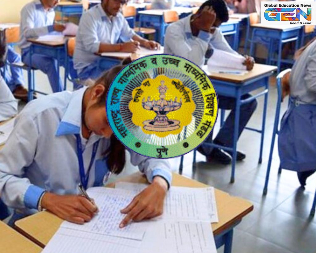 Maharashtra SSC timetable 2026, HSC exam dates 2026 Maharashtra, MSBSHSE datesheet PDF, Class 10 board schedule 2026, Class 12 science commerce arts timetable, Maharashtra board practicals 2026, SSC HSC exam timings, board exam preparation tips, Maharashtra 10th 12th syllabus, NEP 2020 board exams, education news, NEP 2020