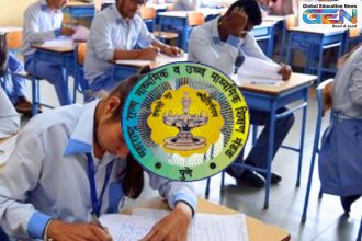 Maharashtra SSC timetable 2026, HSC exam dates 2026 Maharashtra, MSBSHSE datesheet PDF, Class 10 board schedule 2026, Class 12 science commerce arts timetable, Maharashtra board practicals 2026, SSC HSC exam timings, board exam preparation tips, Maharashtra 10th 12th syllabus, NEP 2020 board exams, education news, NEP 2020