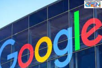 Google internship eligibility 2025, how to apply Google internship, Google SWE summer 2026, resume tips for Google, Google interview process, tech internship India, entry-level Google programs, coding assessment Google, behavioral interview tips, Google careers students, education news, NEP 2020