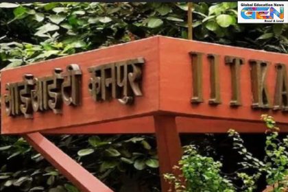 IIT Kanpur JEE Main 2026 crash course, free 40-day SATHEE program, JEE Main registration 2026, online JEE preparation tips, SATHEE app download, JEE Physics Chemistry Math syllabus, free JEE mentorship, AI-based JEE analytics, NEP inclusive education, JEE Main mock series 2026, education news, NEP 2020
