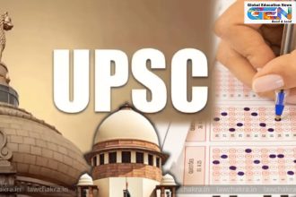 UPSC screen reader software 2025, visually impaired CSE candidates, UPSC facilities for blind aspirants, screen reader UPSC exams, PwBD quota civil services, UPSC Supreme Court update, accessibility in UPSC prelims, extra time visually impaired UPSC, scribe option UPSC, NIEPVD UPSC collaboration, education news, NEP 2020