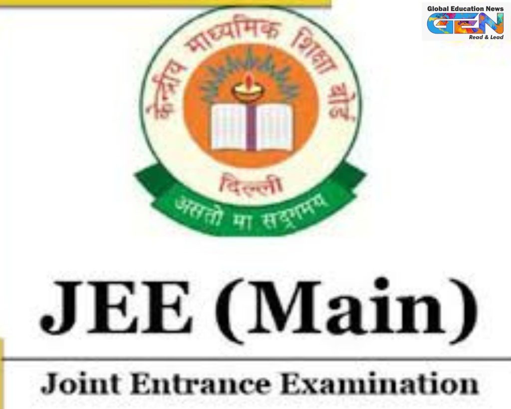 JEE Main 2026 registration, NTA JEE application form 2026, JEE Main eligibility criteria, JEE Main Session 1 dates, JEE Main application fee structure, documents required JEE Main, JEE Main helpline NTA, JEE Main exam pattern 2026, JEE Main syllabus PDF, JEE Main correction window, education news, NEP 2020