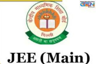 JEE Main 2026 registration, NTA JEE application form 2026, JEE Main eligibility criteria, JEE Main Session 1 dates, JEE Main application fee structure, documents required JEE Main, JEE Main helpline NTA, JEE Main exam pattern 2026, JEE Main syllabus PDF, JEE Main correction window, education news, NEP 2020