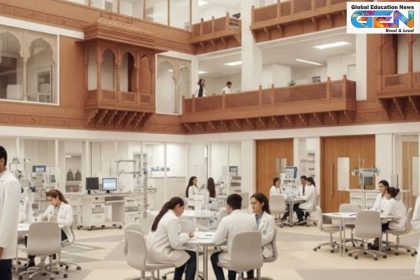 Indian MBBS students Georgia 2025, Georgia vs Russia MBBS, Ukraine war medical studies shift, RBI remittances Georgia education, NMC guidelines MBBS abroad, FMGE pass rate Georgia, top MBBS universities Georgia, costs MBBS Georgia Indian students, safe countries MBBS 2025, NEET MBBS Georgia admission, study abroad, education news
