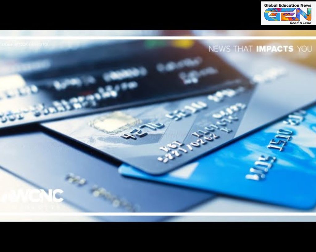 USCIS discontinues cheques 2025, money order ban immigration payments, electronic debit Form G-1650, USCIS credit card options H-1B, immigration payment alternatives US, impact on international students USCIS, employer H-1B filing changes, USCIS digital shift 2025, fraud risks immigration fees, green card payment mandate, current affairs, UPSC current affiars, UPSC 2026