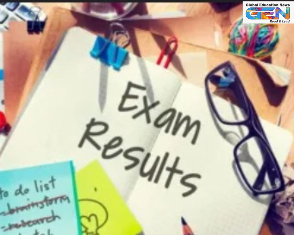 CSEET November 2025 result, ICSI CS entrance scorecard, how to check CSEET results 2025, CS Executive registration, Company Secretary qualifying marks, ICSI exam updates, business law career path, education news, NEP 2020