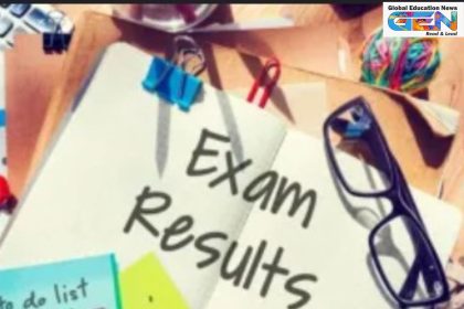 CSEET November 2025 result, ICSI CS entrance scorecard, how to check CSEET results 2025, CS Executive registration, Company Secretary qualifying marks, ICSI exam updates, business law career path, education news, NEP 2020