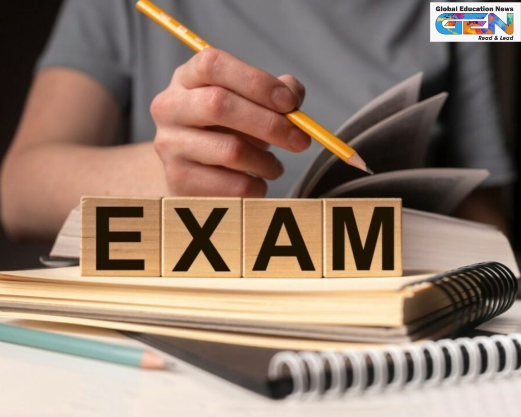 CISCE board exams 2026, ICSE Class 10 dates, ISC Class 12 timetable, official exam schedule, board preparation strategies, ICSE ISC analysis, February 2026 exams, education news, NEP 2020