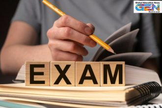CISCE board exams 2026, ICSE Class 10 dates, ISC Class 12 timetable, official exam schedule, board preparation strategies, ICSE ISC analysis, February 2026 exams, education news, NEP 2020