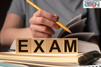 CISCE board exams 2026, ICSE Class 10 dates, ISC Class 12 timetable, official exam schedule, board preparation strategies, ICSE ISC analysis, February 2026 exams, education news, NEP 2020