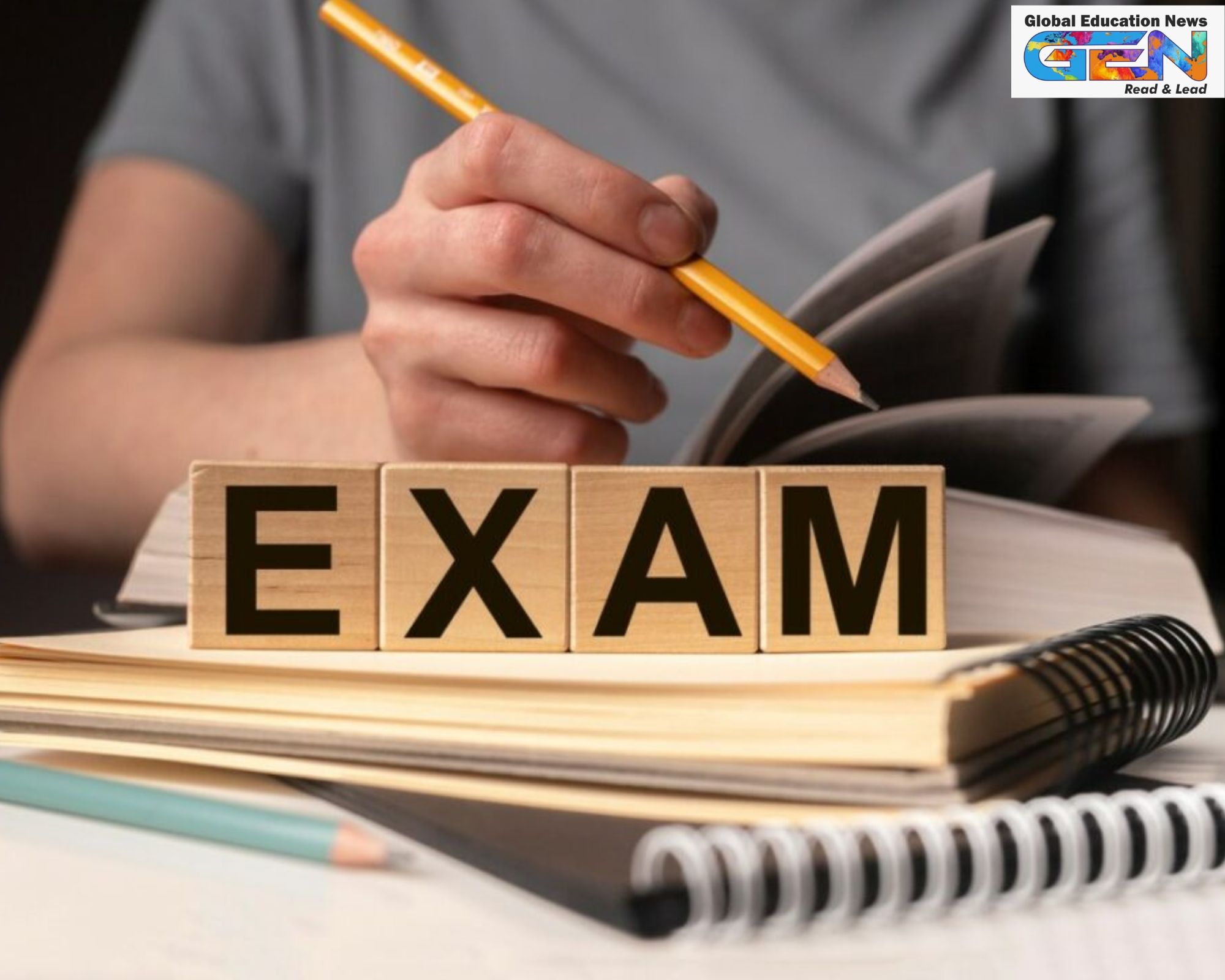 CISCE board exams 2026, ICSE Class 10 dates, ISC Class 12 timetable, official exam schedule, board preparation strategies, ICSE ISC analysis, February 2026 exams, education news, NEP 2020