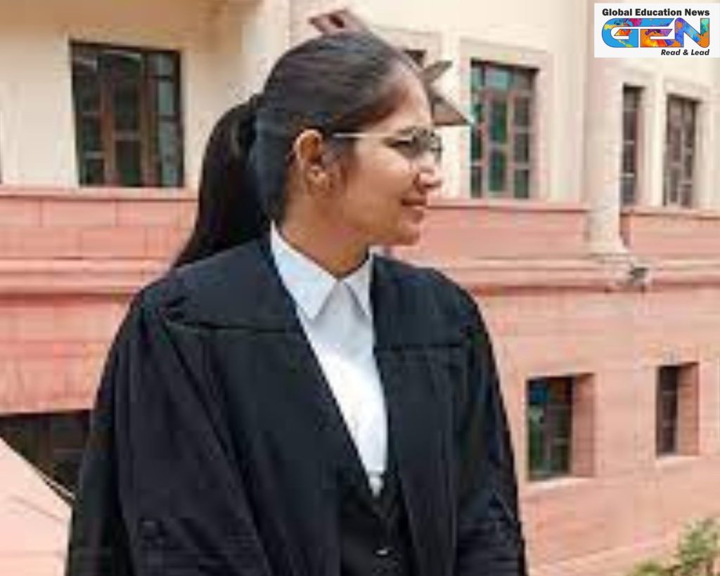 Delhi High Court attendance verdict 2025, law students exam bar lifted, BCI revise attendance rules, Sushant Rohilla petition, legal education flexibility, no detention policy law colleges, mental health in law schools, UGC attendance guidelines, education news, NEP 2020