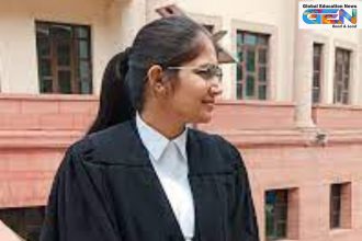 Delhi High Court attendance verdict 2025, law students exam bar lifted, BCI revise attendance rules, Sushant Rohilla petition, legal education flexibility, no detention policy law colleges, mental health in law schools, UGC attendance guidelines, education news, NEP 2020