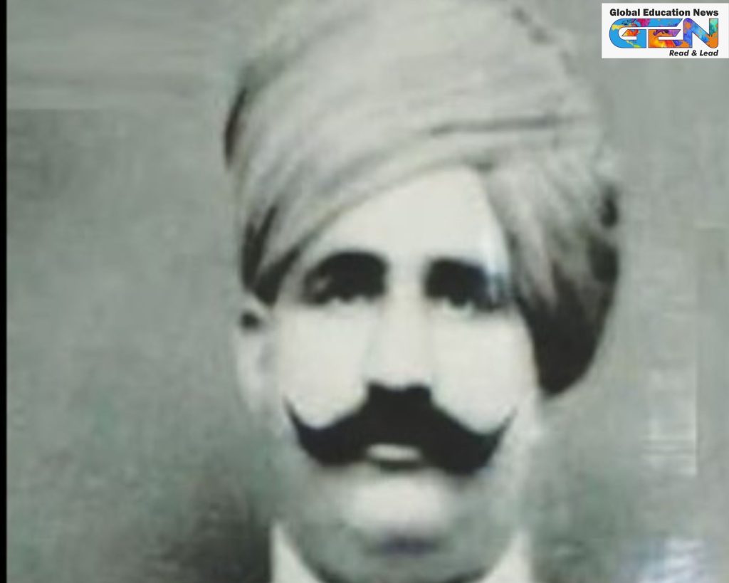 Veer Narayan Singh biography, Shaheed Veer Narayan Singh 1857, Chhattisgarh first freedom fighter, tribal museum Naya Raipur, Veer Narayan Singh famine relief, British execution 1857, tribal legacy Chhattisgarh, UPSC GS1 tribal movements, PM Modi museum inauguration 2025, Sonakhan revolt history, current affairs, UPSC current affairs, UPSC 2026