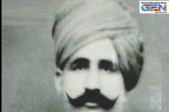 Veer Narayan Singh biography, Shaheed Veer Narayan Singh 1857, Chhattisgarh first freedom fighter, tribal museum Naya Raipur, Veer Narayan Singh famine relief, British execution 1857, tribal legacy Chhattisgarh, UPSC GS1 tribal movements, PM Modi museum inauguration 2025, Sonakhan revolt history, current affairs, UPSC current affairs, UPSC 2026