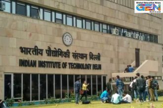 QS Asia University Rankings 2026, top IITs India, IISc ranking 2026, Delhi University QS, best universities Asia, Indian higher education trends, research universities India, education news, NEP 2020