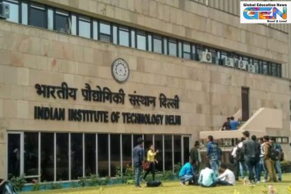 QS Asia University Rankings 2026, top IITs India, IISc ranking 2026, Delhi University QS, best universities Asia, Indian higher education trends, research universities India, education news, NEP 2020