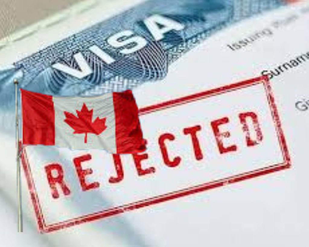 Canada rejects Indian study permits 2025, 74% rejection rate student visa, student visa fraud Canada India, Canadian study permit changes, Indian students abroad options, immigration policy Canada 2025 study abroad, education news, NEP 2020