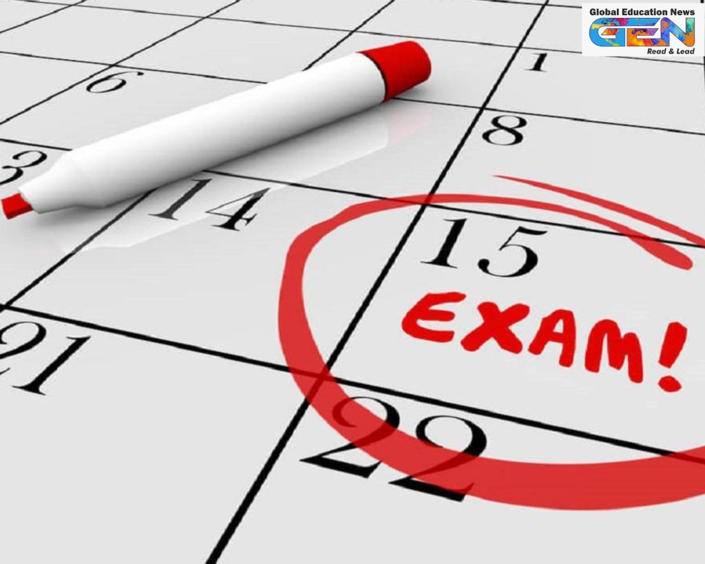 Assam board exams 2026, HSLC exam dates 2026, HS Class 12 schedule, Assam matric timetable, board preparation strategies, SEBA syllabus changes, AHSEC updates, February board exams, Assam education news, NEP 2020, education news