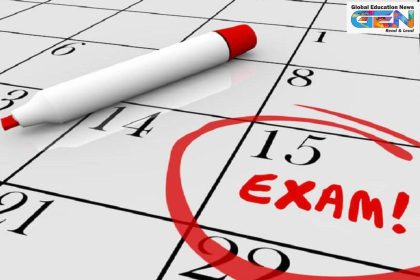 Assam board exams 2026, HSLC exam dates 2026, HS Class 12 schedule, Assam matric timetable, board preparation strategies, SEBA syllabus changes, AHSEC updates, February board exams, Assam education news, NEP 2020, education news