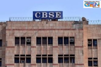 CBSE TC countersignature removal 2025, no need for TC countersignature, CBSE digitization initiatives, transfer certificate guidelines CBSE, student transfer ease India, Sanyam Bhardwaj CBSE, school affiliation reforms, education news, NEP 2020, CBSE overhauls primary school assessment 2025, SAFAL CBSE Classes 3 5 8, end rote learning CBSE, NEP 2020 primary education, competency-based assessments CBSE, AI in school evaluations India, real understanding student testing
