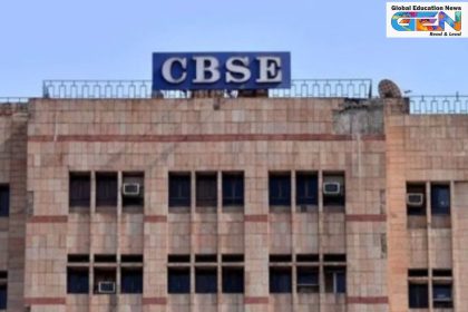 CBSE TC countersignature removal 2025, no need for TC countersignature, CBSE digitization initiatives, transfer certificate guidelines CBSE, student transfer ease India, Sanyam Bhardwaj CBSE, school affiliation reforms, education news, NEP 2020, CBSE overhauls primary school assessment 2025, SAFAL CBSE Classes 3 5 8, end rote learning CBSE, NEP 2020 primary education, competency-based assessments CBSE, AI in school evaluations India, real understanding student testing