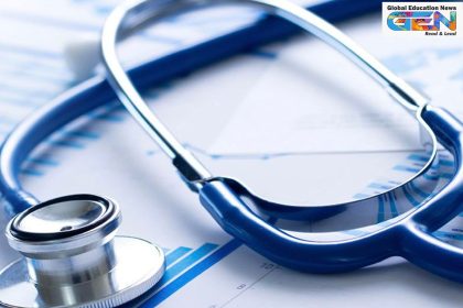 NEET SS 2025 apply online, NEET SS registration November 2025, NEET SS eligibility criteria, NEET SS fee structure, NEET SS exam pattern 2025, super specialty courses India, NBEMS NEET SS important dates, education news, NEP 2020