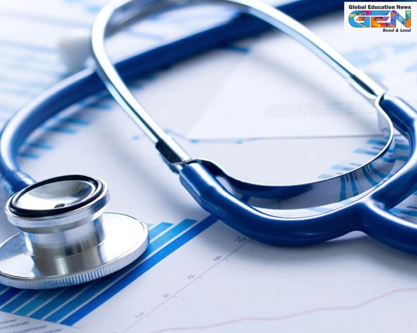 NEET SS 2025 apply online, NEET SS registration November 2025, NEET SS eligibility criteria, NEET SS fee structure, NEET SS exam pattern 2025, super specialty courses India, NBEMS NEET SS important dates, education news, NEP 2020