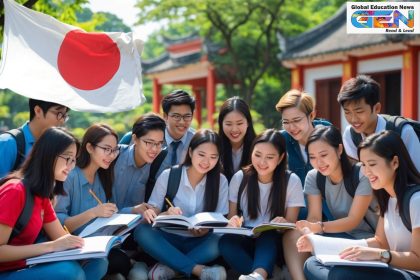 Sophia University scholarships 2026 international, Japan Sophia tuition waiver, Adachi Benefactors scholarship, MEXT honors 2026, eligibility Sophia scholarships Japan, application deadlines Sophia 2026, fully funded Tokyo university, study abroad, education news, NEP 2020