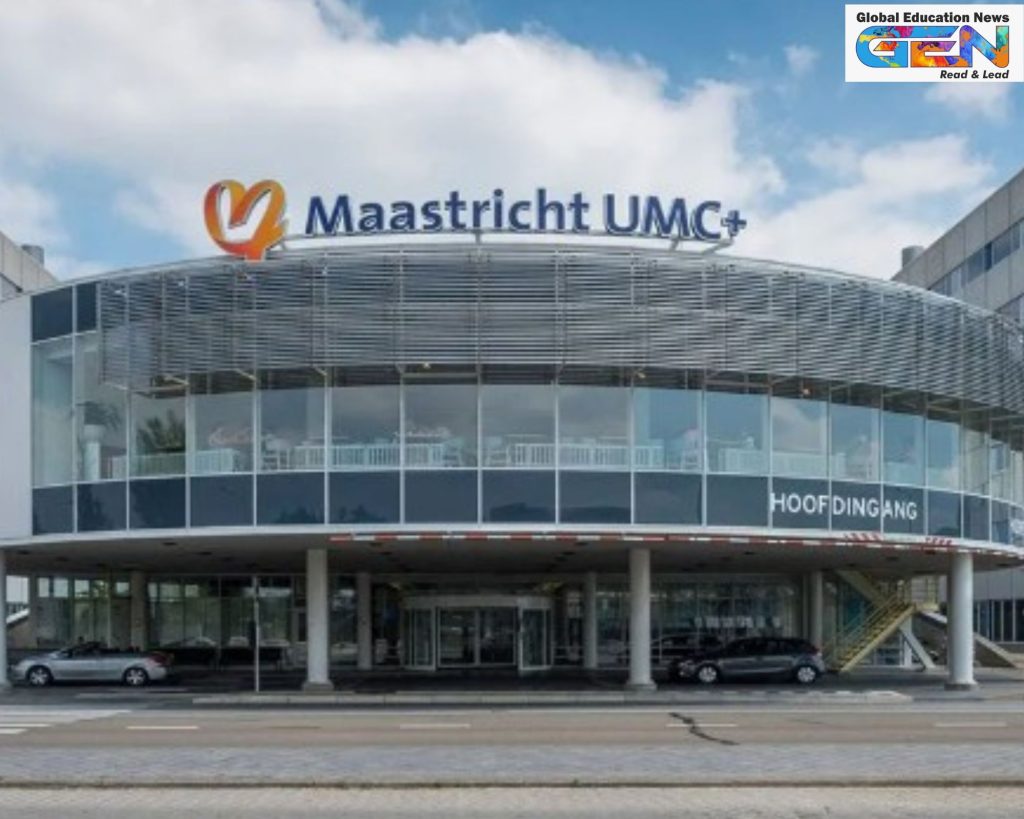 Maastricht Holland Scholarship 2026, UM non-EU eligibility, Holland Scholarship application deadline February, €5000 master's funding Netherlands, Maastricht University international scholarships, motivation letter UM scholarship, Dutch visa student support,study abroad, education news, NEP 2020