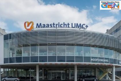 Maastricht Holland Scholarship 2026, UM non-EU eligibility, Holland Scholarship application deadline February, €5000 master's funding Netherlands, Maastricht University international scholarships, motivation letter UM scholarship, Dutch visa student support,study abroad, education news, NEP 2020
