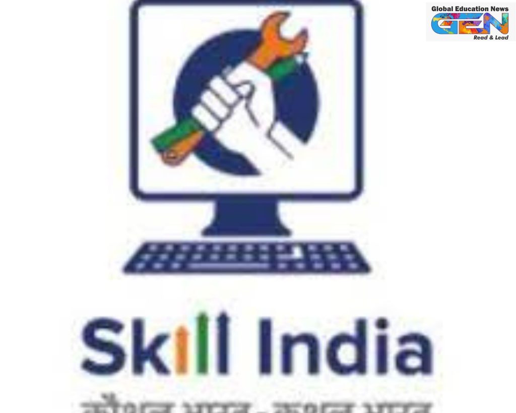 PMKVY blacklisting, training partners corruption, Skill India fraud, ghost training centers, MSDE actions, NSDC investigations, Indian skill development, youth employability scams, PMKVY audits, education news, current affairs