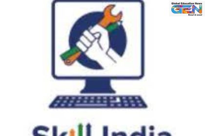 PMKVY blacklisting, training partners corruption, Skill India fraud, ghost training centers, MSDE actions, NSDC investigations, Indian skill development, youth employability scams, PMKVY audits, education news, current affairs