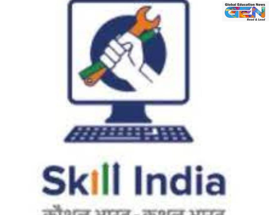 PMKVY blacklisting, training partners corruption, Skill India fraud, ghost training centers, MSDE actions, NSDC investigations, Indian skill development, youth employability scams, PMKVY audits, education news, current affairs