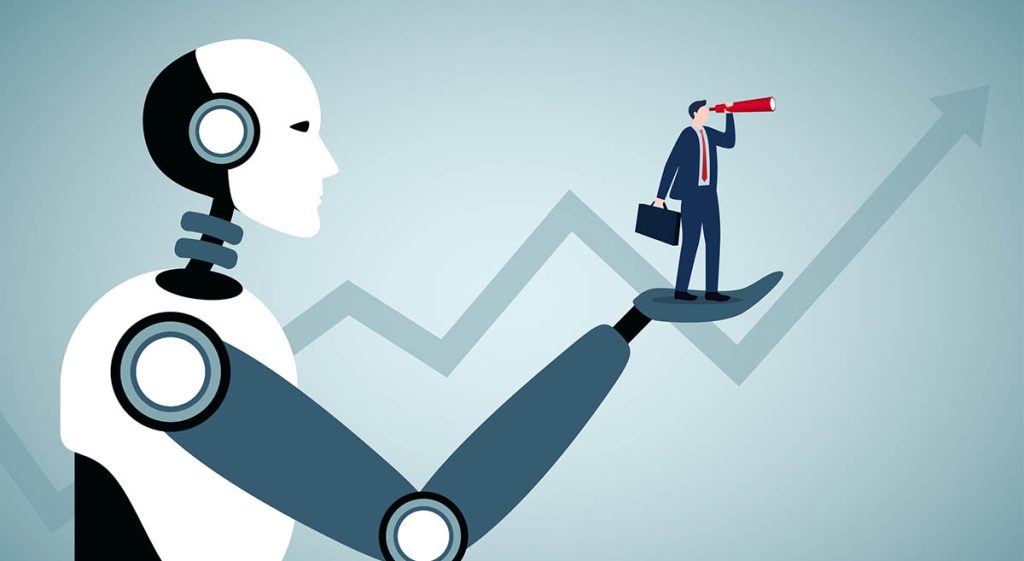 AI impact on careers, degrees safe from AI, empathy judgment jobs, engineering displacement 2025, human skills vs automation, NEP AI education, future-proof majors, GenAI workforce, NEP 2020, education news