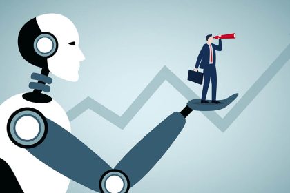 AI impact on careers, degrees safe from AI, empathy judgment jobs, engineering displacement 2025, human skills vs automation, NEP AI education, future-proof majors, GenAI workforce, NEP 2020, education news