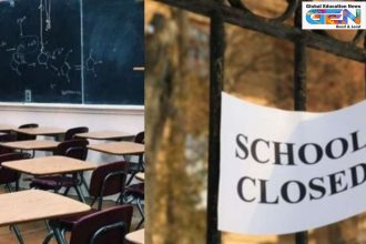 Maharashtra school holiday December 2025, TET exam protest, teachers eligibility test, statewide bandh, Supreme Court teacher ruling, education policy crisis, Maharashtra unions strike, education news, NEP 2020, global education news