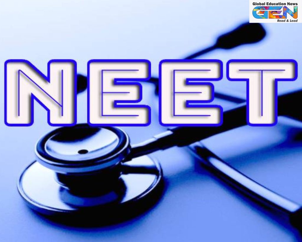 NEET UG 2026 pattern, new MBBS seats 2025, NMC seat expansion, medical admission changes, NEET eligibility 2026, state quota tweaks, Gaurav Tyagi NEET tips, education news, NEP 2020
