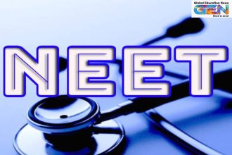 NEET UG 2026 pattern, new MBBS seats 2025, NMC seat expansion, medical admission changes, NEET eligibility 2026, state quota tweaks, Gaurav Tyagi NEET tips, education news, NEP 2020