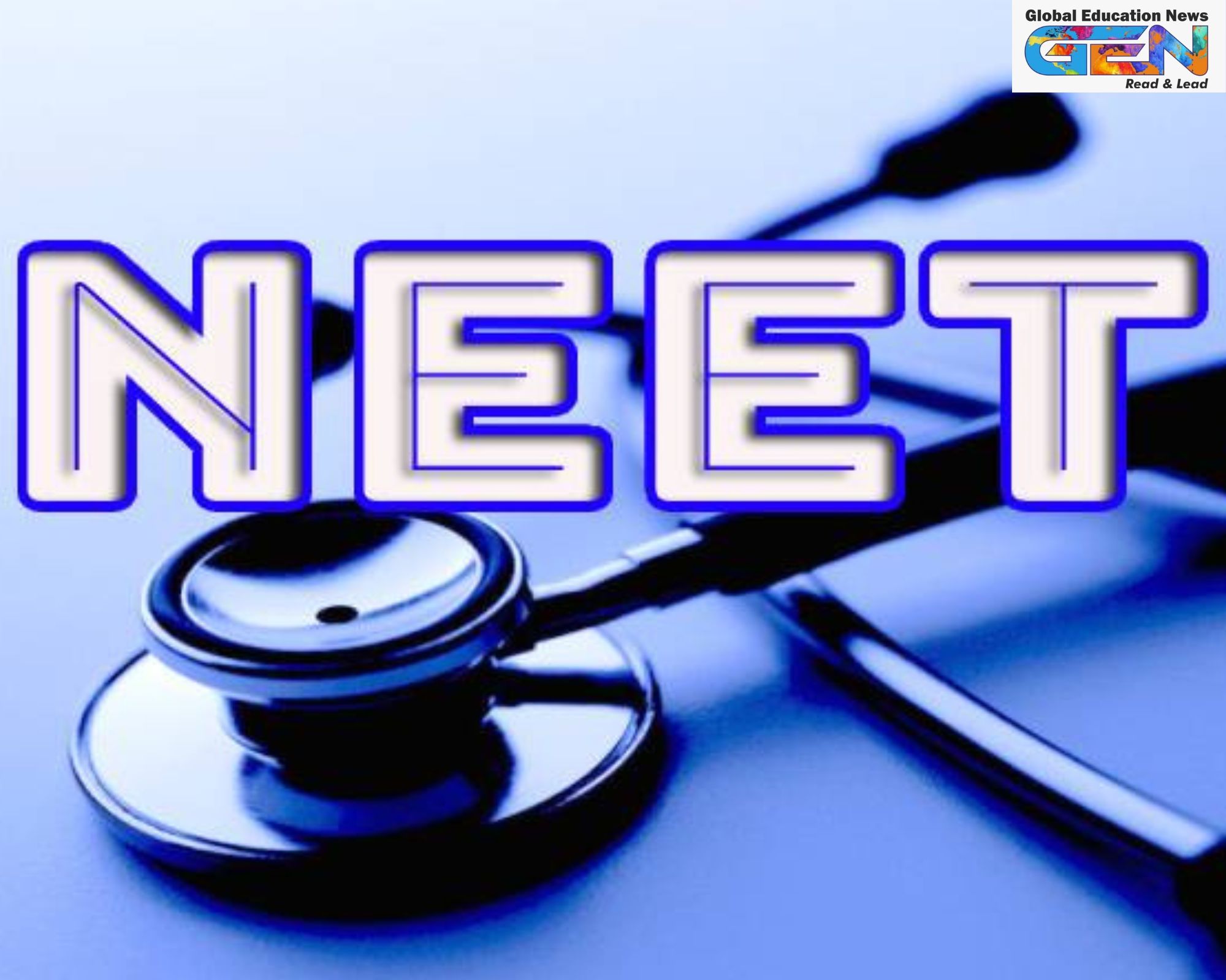 NEET UG 2026 pattern, new MBBS seats 2025, NMC seat expansion, medical admission changes, NEET eligibility 2026, state quota tweaks, Gaurav Tyagi NEET tips, education news, NEP 2020