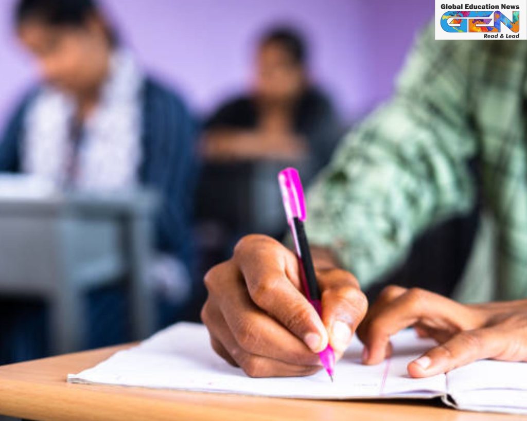 GUJCET 2026 application, GUJCET exam date, GUJCET fees, how to apply GUJCET, eligibility GUJCET 2026, Gujarat engineering entrance, pharmacy entrance test, GSEB GUJCET, NCERT based syllabus, ACPC admissions, education news, NEP 2020