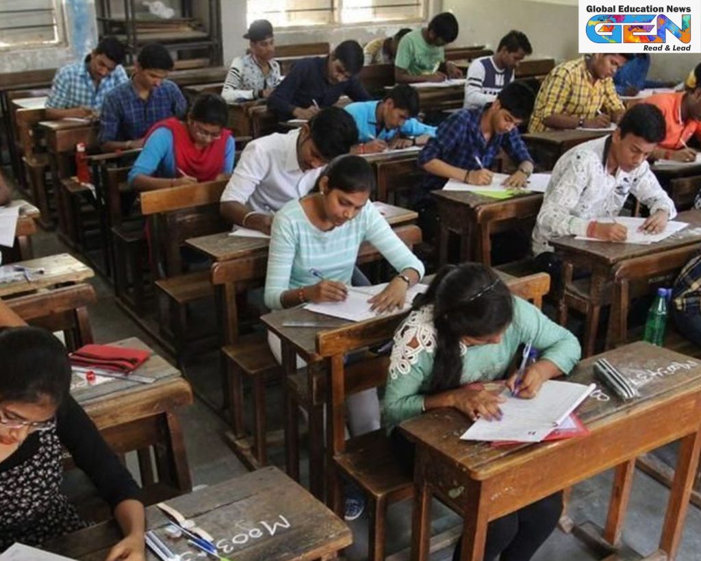 Telangana SSC timetable 2026, BSE Telangana exam dates, Class 10 public exams March 2026, TS SSC subject wise schedule, SSC 2026 changes from 2025, Telangana board exam preparation, OSSC exams April 2026, SSC hall tickets 2026, TS 10th pass percentage trends, CBSE style gaps Telangana SSC, education news, NEP 2020