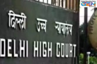 Delhi High Court CM SHRI 2025, RTE Section 13 screening, Class VI transfer admission, RPVV selection process, Delhi Government circular July 2025, Supreme Court Article 32 dismissal, merit-based school entry Delhi, education news, NEP 2020