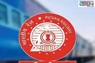 Railway vacancies 2025, RRB CBT results, Indian Railways hiring process, paramedical railway jobs, RPF constable PET, Level-1 track maintainer recruitment, multilingual railway exams, NEP 2020, education news