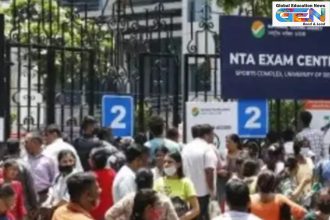 National Testing Agency, NTA criticism, parliamentary committee report, exam leaks India, timely exam results, pen and paper exams, student confidence erosion, NTA surplus funds, NEET controversies, UGC-NET cancellation, NEP 2020, education news